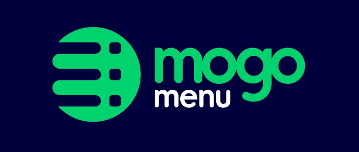 Como Realizar os Vínculos do Mogo Menu com Mogo Gourmet